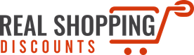 RealShoppingDiscounts